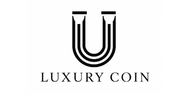 برند لاکچری کوین Luxury-coin