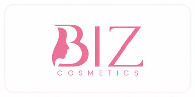 محصولات برند بیز biz