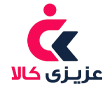 عزیزی کالا