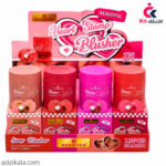 رژ گونه اسنس essense