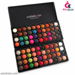 پالت سایه چشم گارنیر 40 رنگ