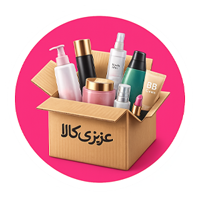 حراجی سایت عزیزی کالا